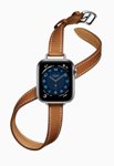 Photo 6of Apple Watch Series 6 Smartwatch (2020)