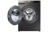 Photo 2of Samsung WD6500T Washer Dryer