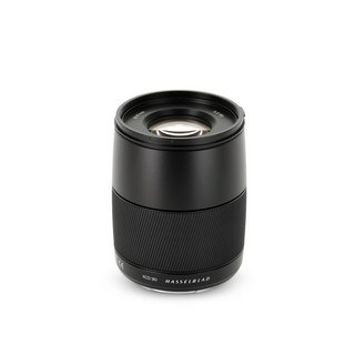 Hasselblad XCD 90mm F3.2 Medium Format Lens (2016)