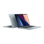 Photo 6of Lenovo IdeaPad Pro 5i GEN 8 14" Laptop (2023)