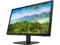 Photo 1of HP V28 28" 4K Monitor (2020)