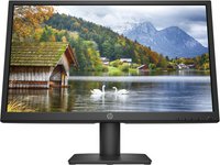 Thumbnail of HP V223ve 21" FHD Monitor (2021)