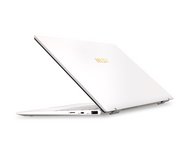 Photo 2of MSI Prestige 13 Evo Laptop (2023)