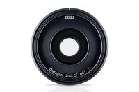 Photo 3of Zeiss Batis 40mm F2 Full-Frame Lens (2018)