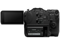 Photo 5of Canon EOS C70 Cinema Camera