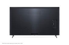 Photo 4of LG NanoCell 99 8K TV (Nano99)