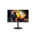 Thumbnail of product AOpen 25XV2Q F 25" FHD Gaming Monitor (2021)