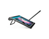 Photo 5of Lenovo Yoga Tab 11 Tablet (2021)