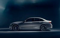 Thumbnail of product Alpina D3 G20 Sedan (2020)