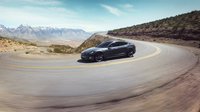 Photo 8of Tesla Model S facelift Sedan (2015-2021)