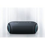 Photo 0of LG PL5 XBOOM Go Wireless Speaker (2020)