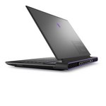 Photo 0of Dell Alienware m16 16" Gaming Laptop (2023)