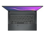 Photo 2of MSI Creator 15 A10S Laptop (10th-gen Intel) 2020