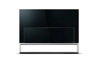 Photo 3of LG SIGNATURE Z2 8K OLED TV (2022)