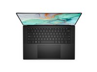 Dell XPS 15 9510 15.6" Laptop (2021)
