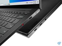 Photo 3of Lenovo Yoga Slim 9i Laptop (Yoga Pro 14s / IdeaPad Slim 9i)