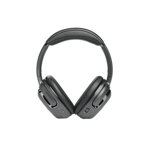 Photo 2of JBL Tour One Over-Ear Wireless Headphones w/ ANC