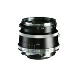 Thumbnail of product Voigtlander Ultron 28mm F2 (II) VM Full-Frame Lens