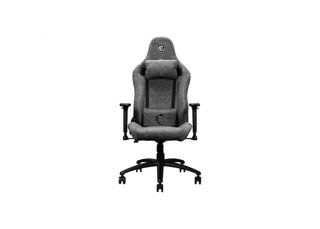 MSI MAG CH130 Gaming Chair