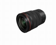 Photo 1of Canon RF 15-35mm F2.8L IS USM Full-Frame Lens (2019)