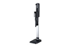 Photo 4of LG CordZero A9 Ultimate, Limited, Charge, Charge Plus Stick Cordless Vacuum Cleaners