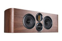 Thumbnail of product Wharfedale EVO4.C Center Channel Loudspeaker