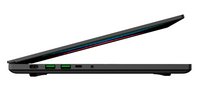 Photo 3of Razer Blade 15 (Early 2021) Gaming Laptop