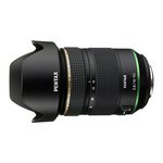 Photo 0of Pentax HD Pentax-DA* 16-50mm F2.8 ED PLM AW APS-C Lens (2021)