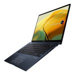 Photo 2of ASUS Zenbook 14 OLED UX3402 14" Laptop (2023)