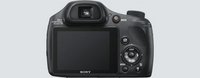 Photo 1of Sony HX350 1/2.3" Compact Camera (2016)