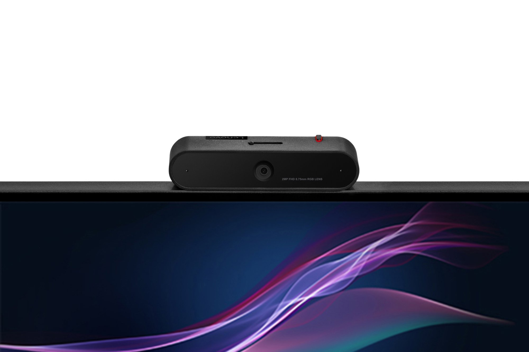 Lenovo Thinkvision Mc Webcam Specifications Reviews Price Comparison And More Neofiliac