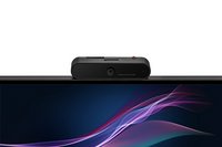 Thumbnail of product Lenovo ThinkVision MC50 Webcam