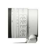 Photo 8of Sony FE 70-200mm F2.8 GM OSS II Full-Frame Lens (2021)