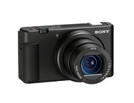 Photo 0of Sony ZV-1 Vlog Compact Camera (2020)