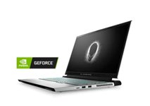 Thumbnail of Dell Alienware m17 R3 Gaming Laptop