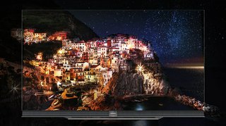 Skyworth XA9000 4K OLED TV (2019)