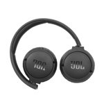 Photo 2of JBL TUNE 660NC Wireless Headphones w/ Active Noise Cancellation