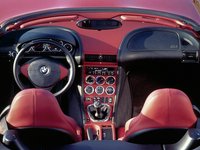Photo 0of BMW Z3 E36/7 Convertible (1995-2003)