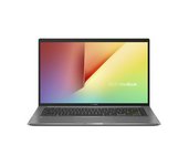 Photo 5of ASUS VivoBook S14 S435 14" Laptop (2021)