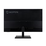 Photo 1of AOpen 27CH3 27" FHD Monitor (2021)