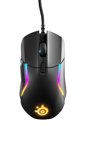 Photo 1of SteelSeries Rival 5 Gaming Mouse