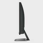 Photo 3of BenQ EW2780Q 27" QHD Monitor (2019)