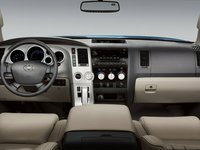 Photo 0of Toyota Tundra 2 Double Cab Pickup (2006-2021)