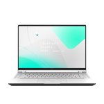 Thumbnail of Gigabyte AERO 16 OLED Laptop (2023)