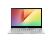 Photo 1of ASUS VivoBook Flip 14 TP470 2-in-1 Laptop (2021)