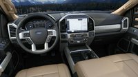 Photo 3of Ford F-250 IV (P558) facelift Pickup (2020)