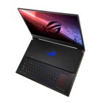 Photo 2of ASUS ROG Zephyrus S17 GX701 Gaming Laptop