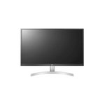 Photo 1of LG 27UL500 27" 4K Monitor (2019)