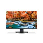 NEC MultiSync EA272F 27" FHD Monitor (2020)