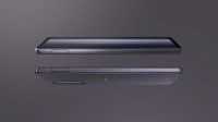 Photo 5of Sony Xperia 1 II 5G Smartphone w/ Alpha